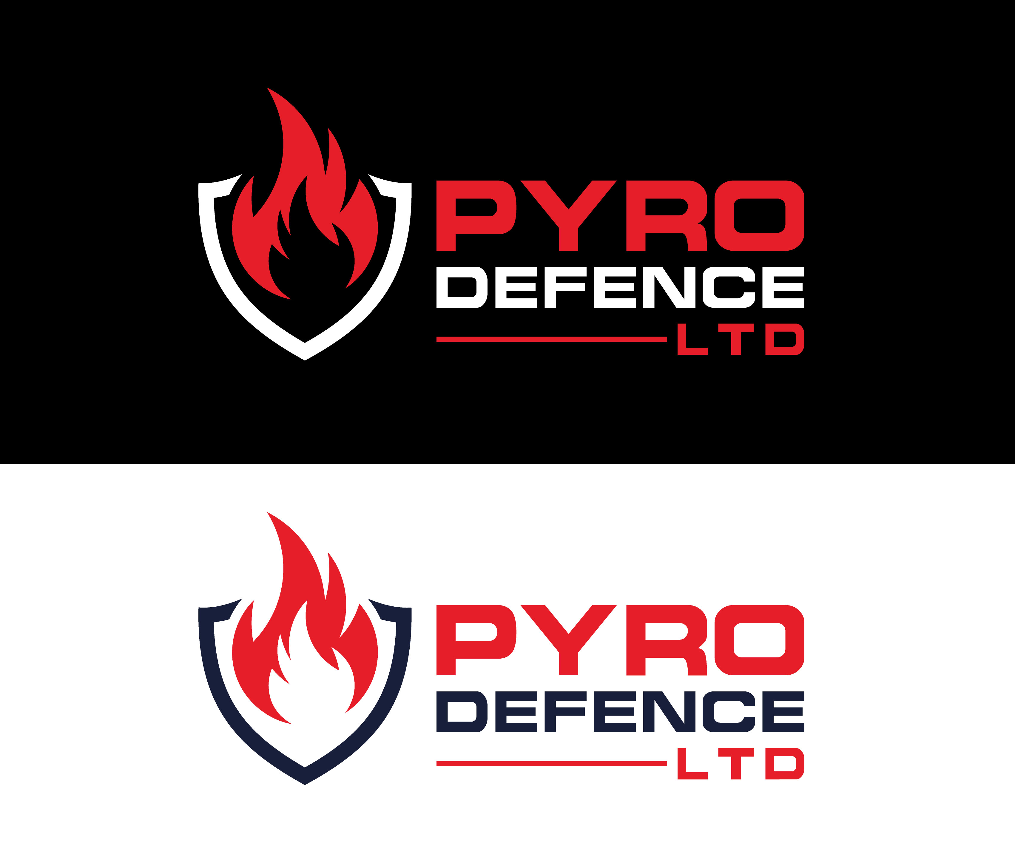 Diseño de Logo por Bruse R para este proyecto | Diseño: #34458642