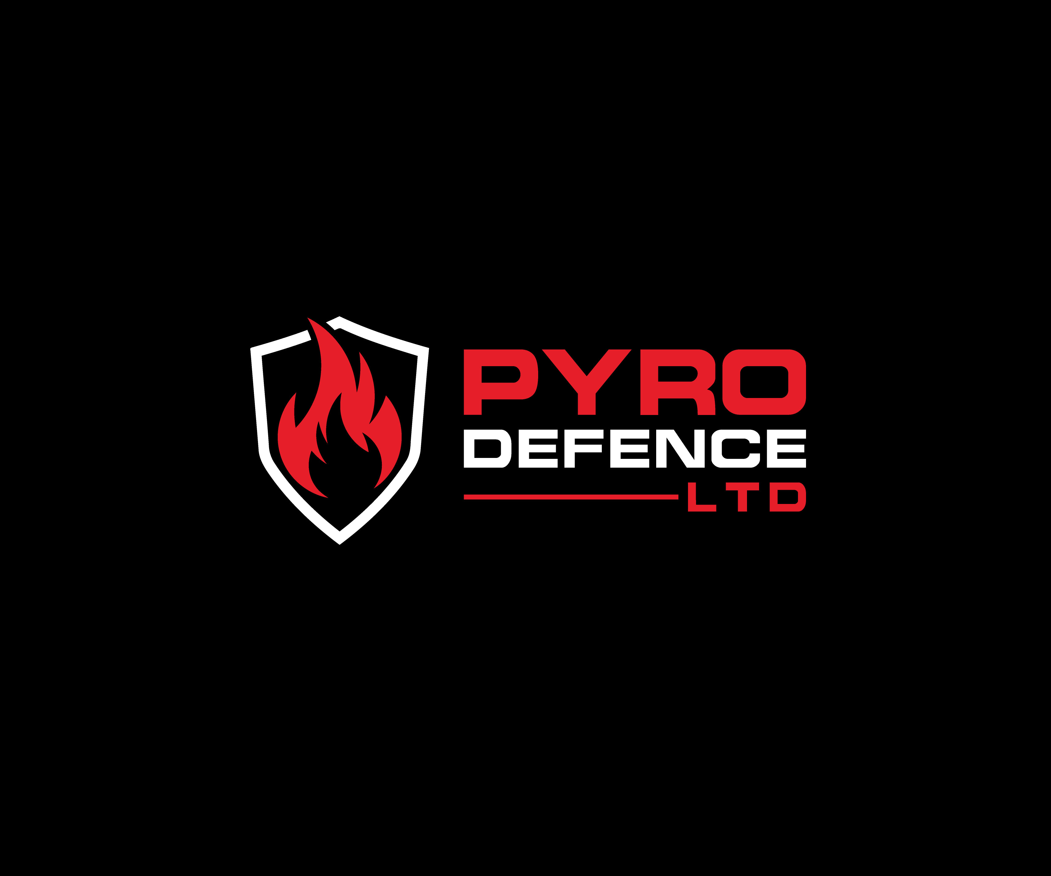 Logo Design by Bruse R for this project | Design #34464337