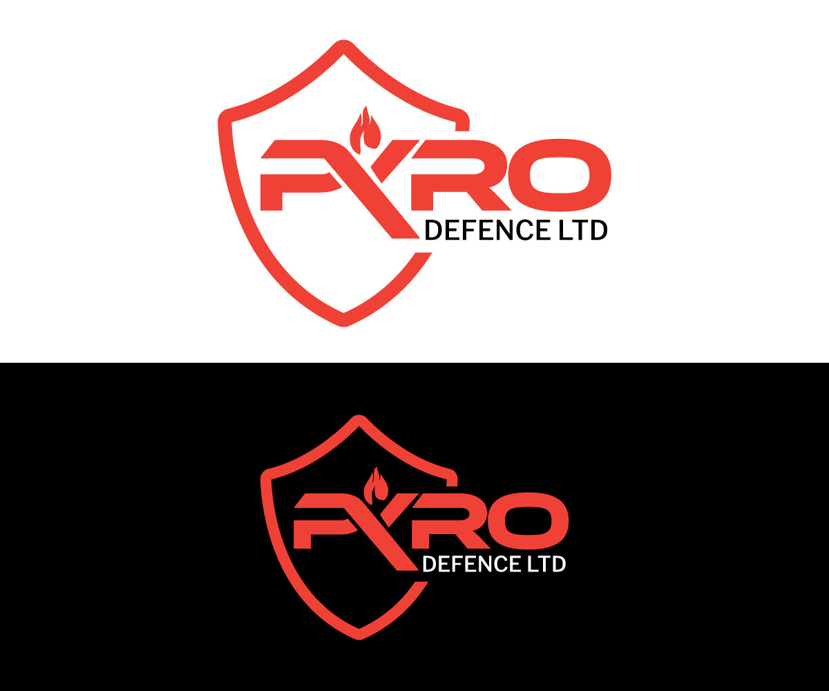 Logo Design by Kavth for this project | Design #34358088