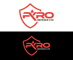 Logo Design by Kavth for this project | Design: #34358088