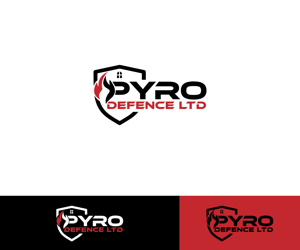 Logo Design by VirtueDesignPro for this project | Design #34329522