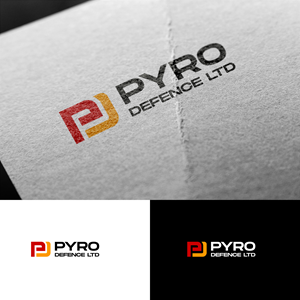 Logo Design by Arindam.Design