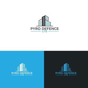 Design de Logo par Arindam.Design pour ce projet | Design : #34364050