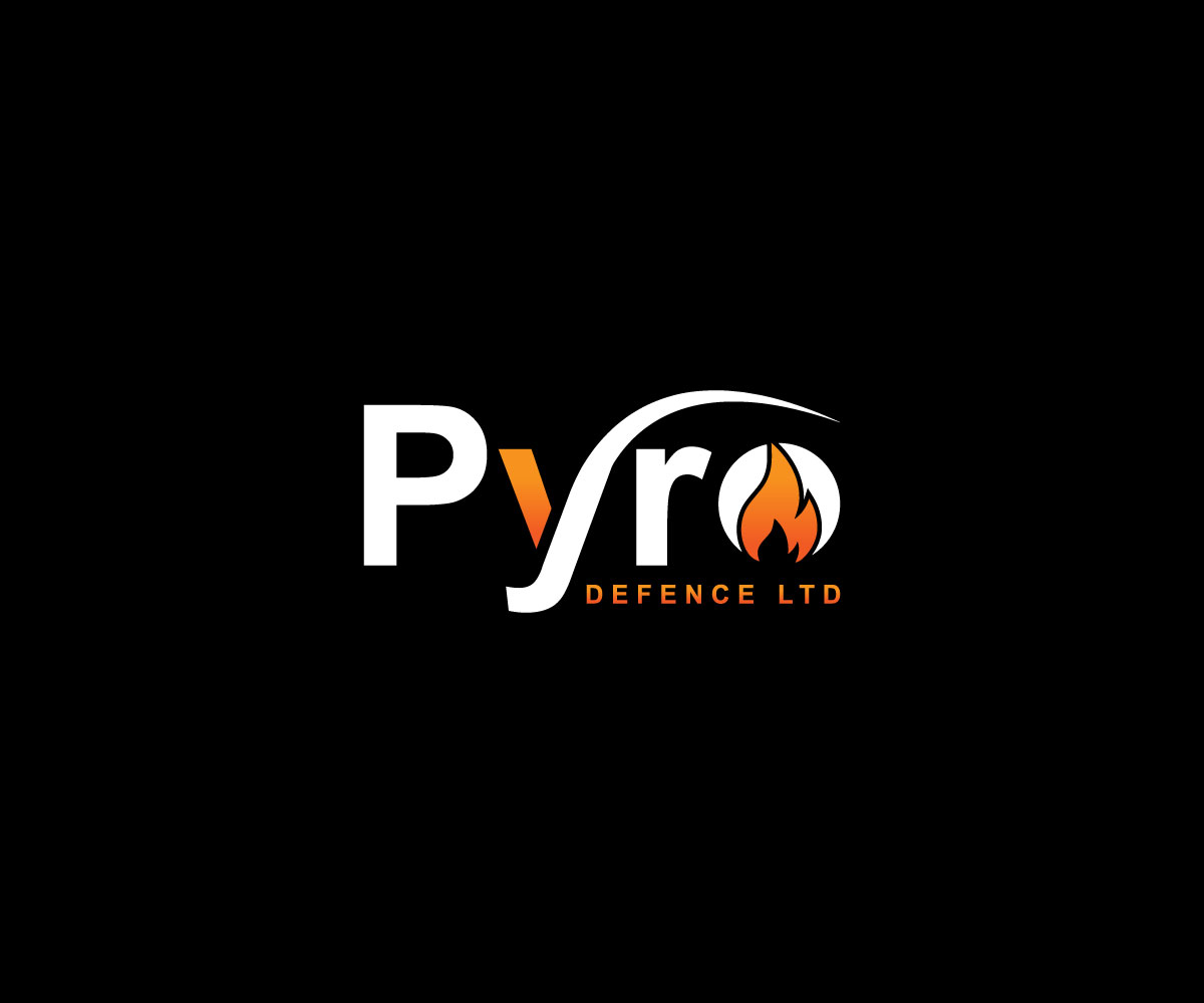 Logo Design by ayanpixel for this project | Design #34331382