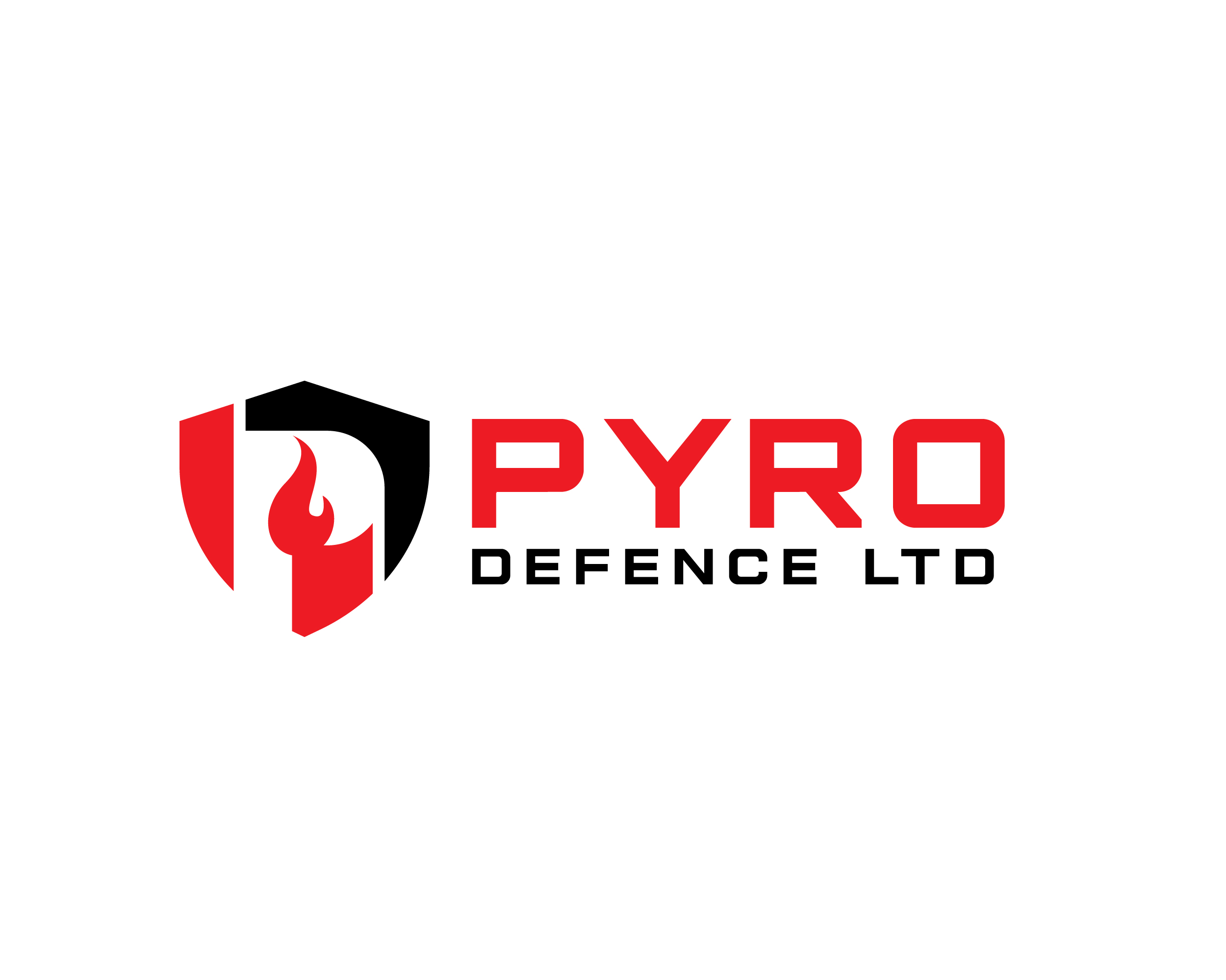 Logo Design by renderman for this project | Design #34332193