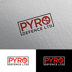 Logo Design by chris Ray for this project | Design: #34328996