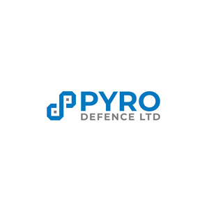 Logo-Design von Designer Nayem für dieses Projekt | Design: #34331834