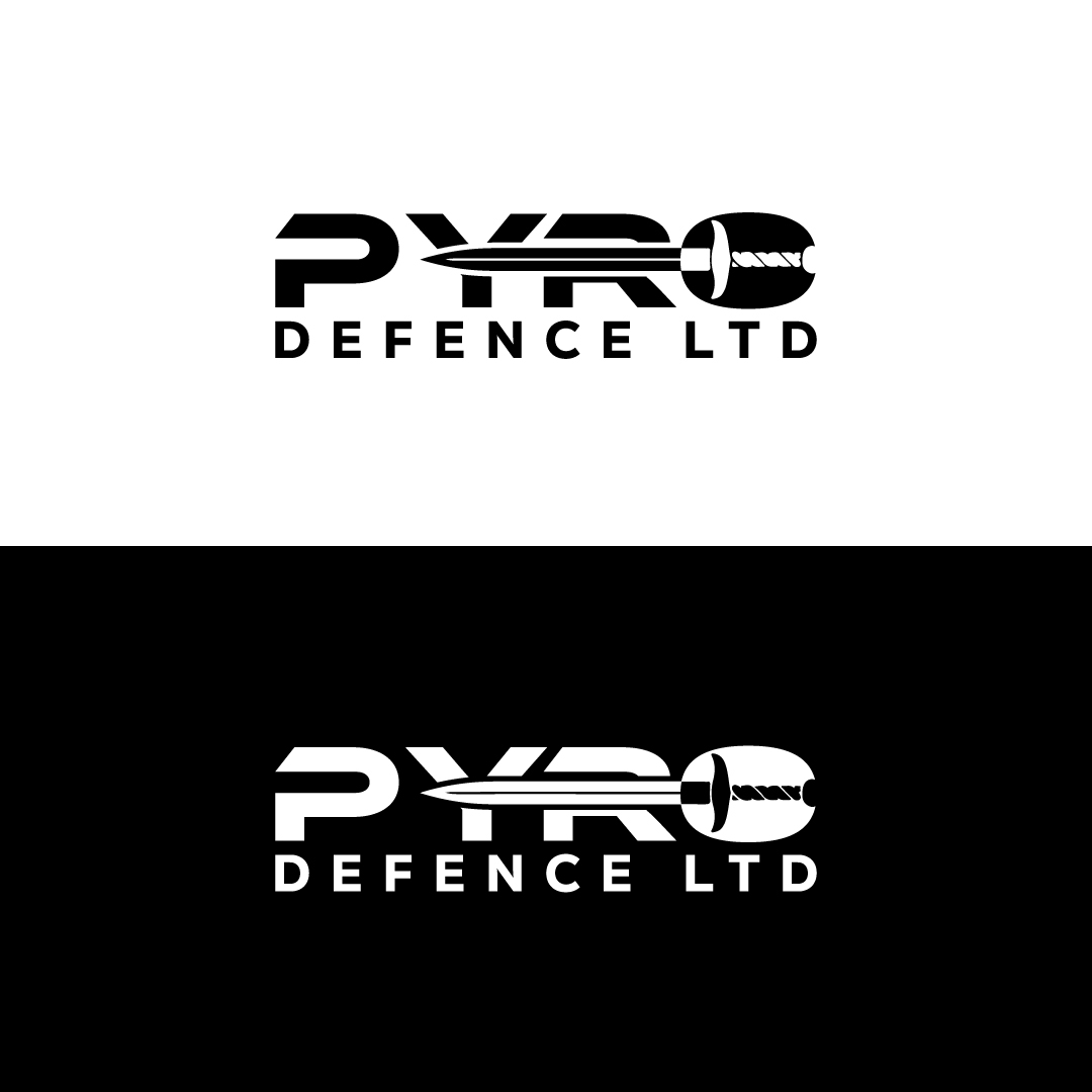 Logo Design by Md Nurullah 1 for this project | Design #34336838