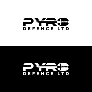 Logo Design by Md Nurullah 1 for this project | Design: #34336838