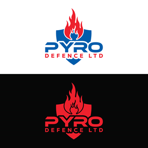 Logo Design by Md Nurullah 1 for this project | Design: #34336878