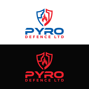 Logo Design by Md Nurullah 1 for this project | Design: #34336962