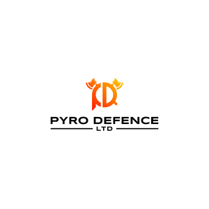 Logo-Design von Kaze56 für dieses Projekt | Design: #34328672