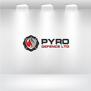 Logo-Design von Christopher C für dieses Projekt | Design: #34342715