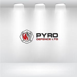 Logo-Design von Christopher C für dieses Projekt | Design: #34342717