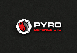 Diseño de Logo por Christopher C para este proyecto | Diseño: #34342718