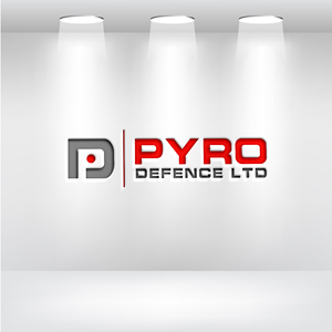 Diseño de Logo por MD Habibur Rahman para este proyecto | Diseño: #34340379