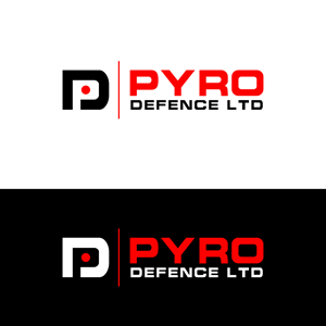 Diseño de Logo por MD Habibur Rahman para este proyecto | Diseño: #34340380