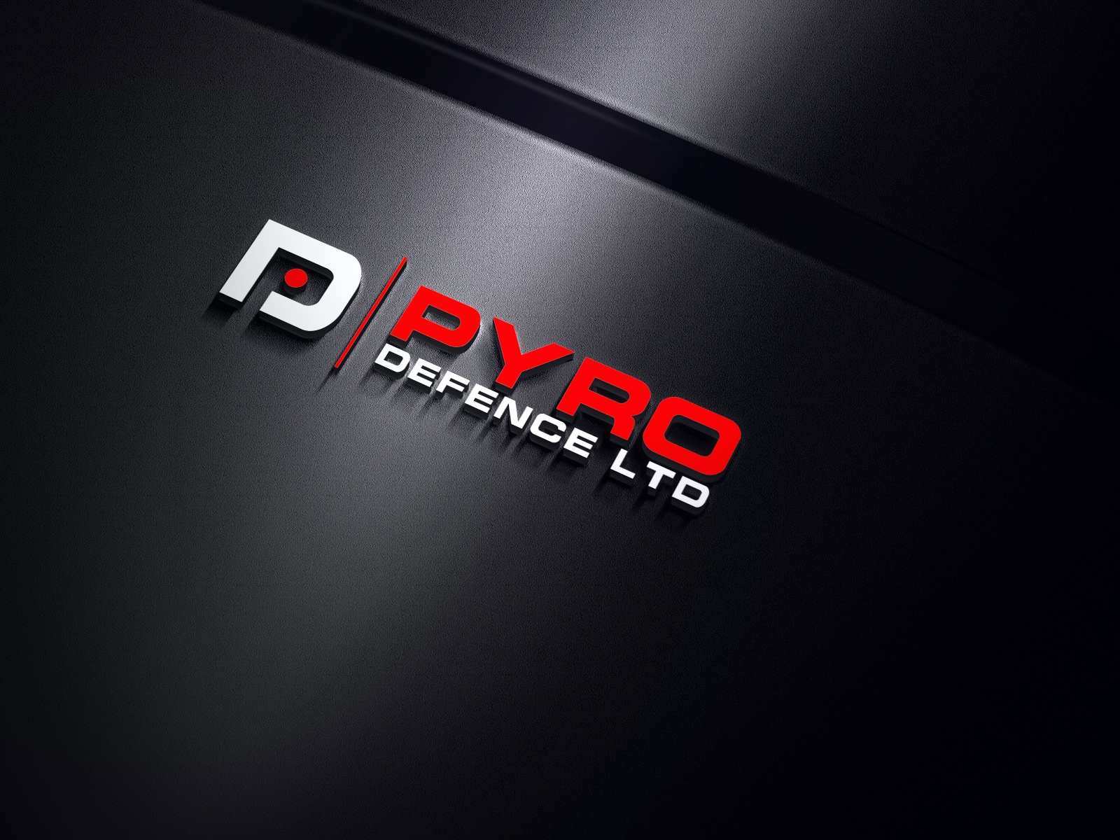 Logo Design by MD Habibur Rahman for this project | Design #34340381