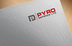 Logo-Design von MD Habibur Rahman für dieses Projekt | Design: #34340382