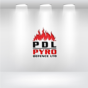 Logo-Design von MD Habibur Rahman für dieses Projekt | Design: #34340449