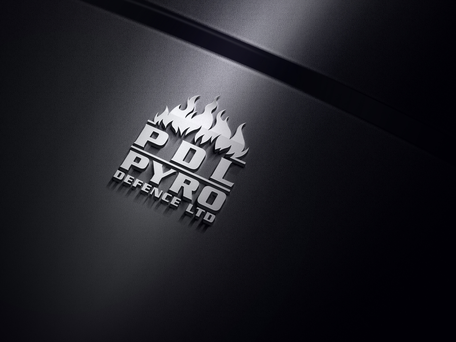 Logo-Design von MD Habibur Rahman für dieses Projekt | Design #34340450