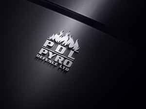 Logo-Design von MD Habibur Rahman für dieses Projekt | Design: #34340450