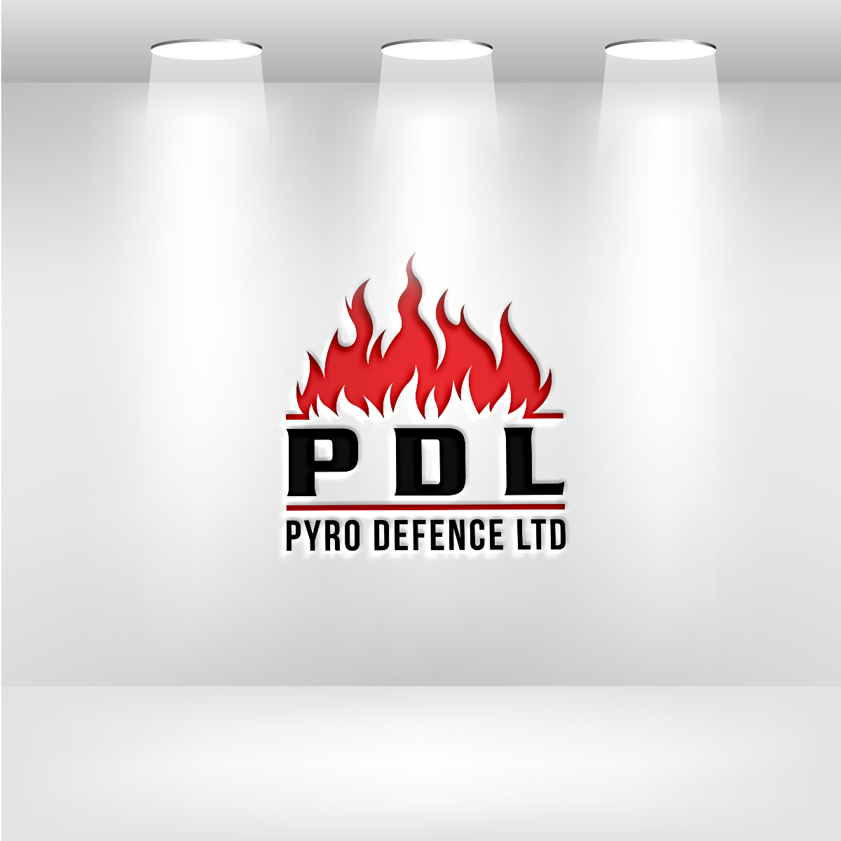 Logo Design by MD Habibur Rahman for this project | Design #34340452