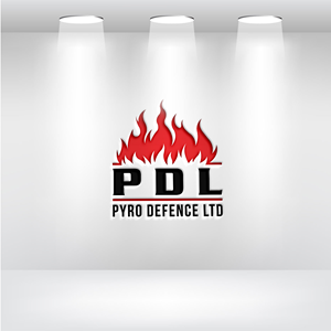 Logo-Design von MD Habibur Rahman für dieses Projekt | Design: #34340452