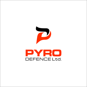 Logo Design by B4LYA