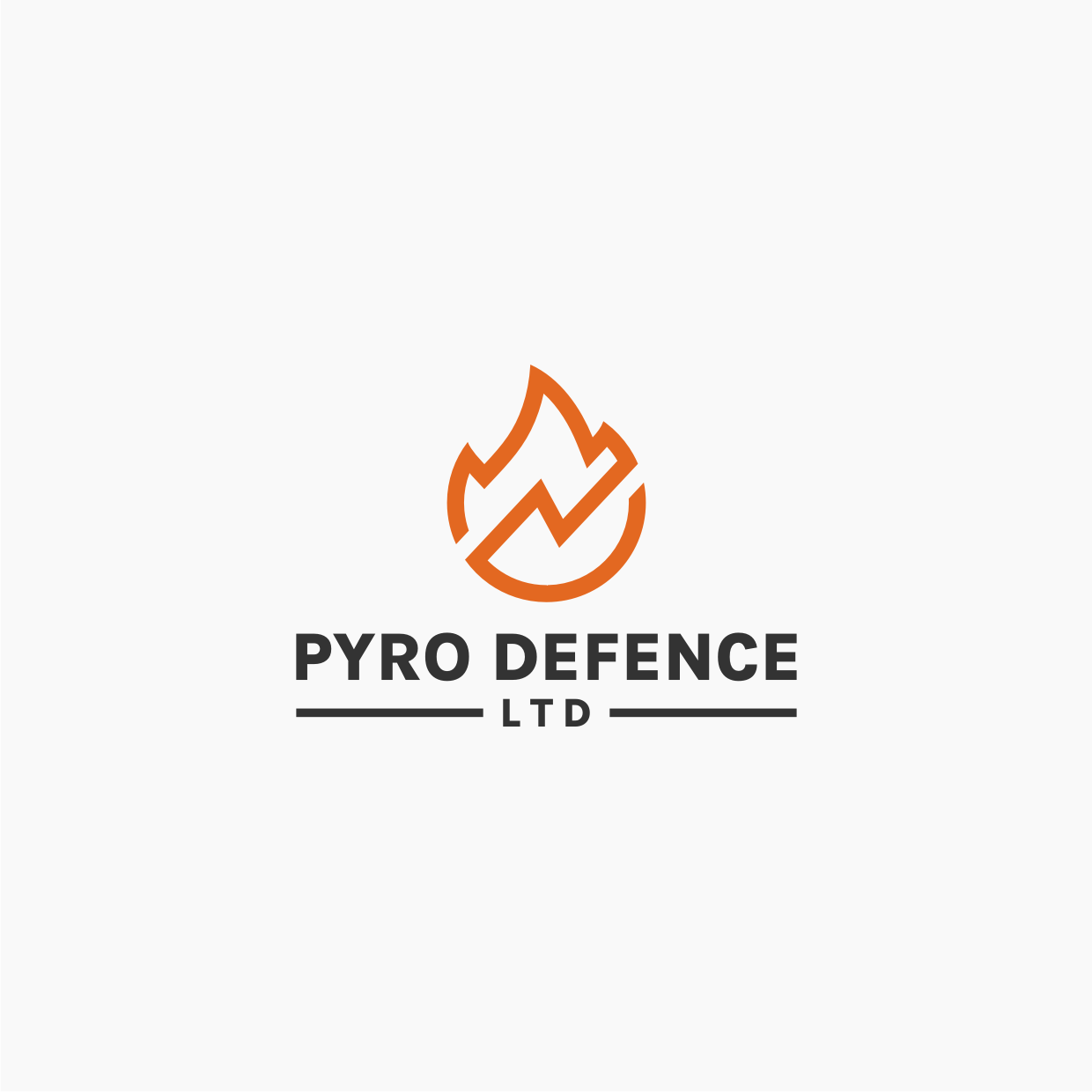 Logo-Design von richwork. für dieses Projekt | Design #34335404