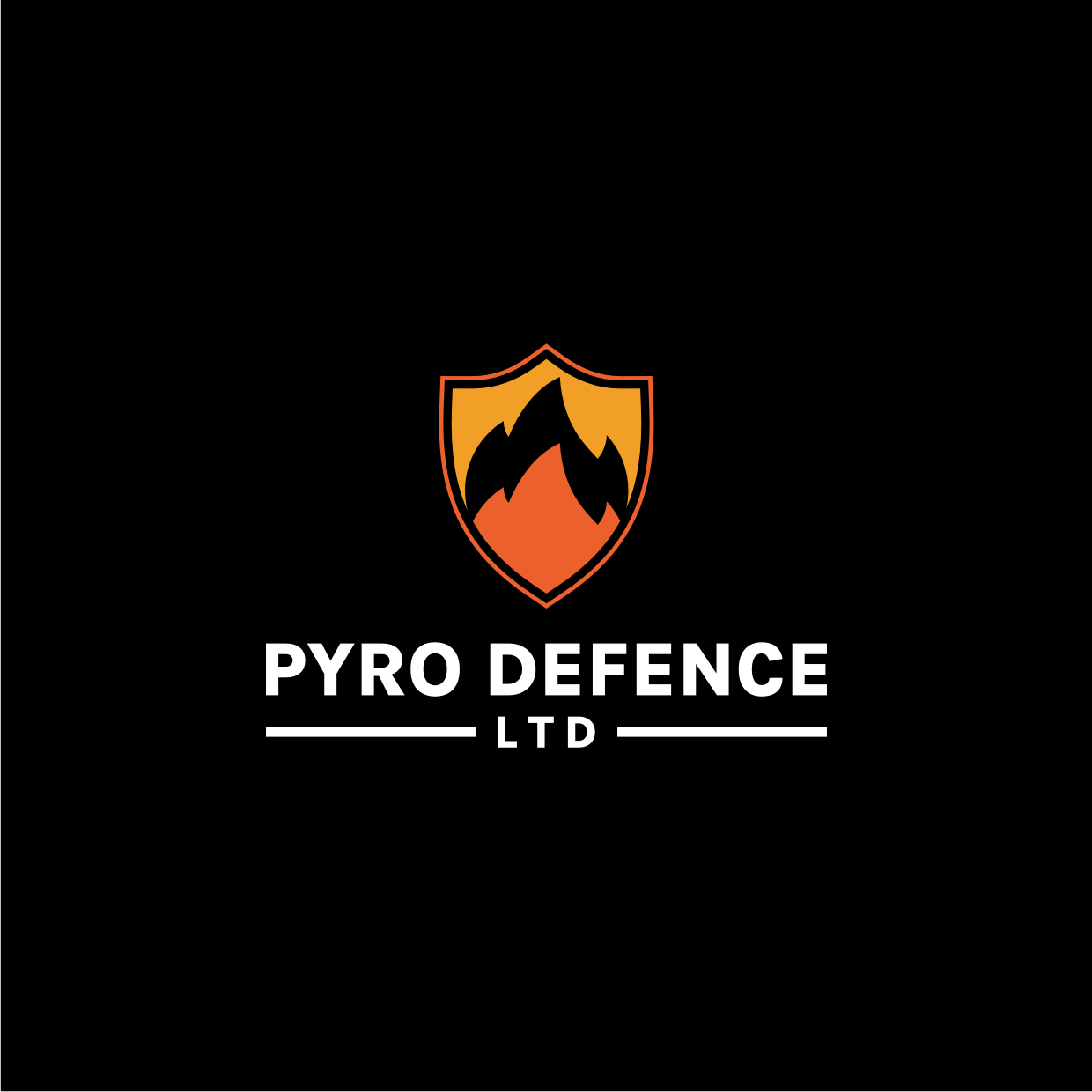 Design de Logo par richwork. pour ce projet | Design #34335828