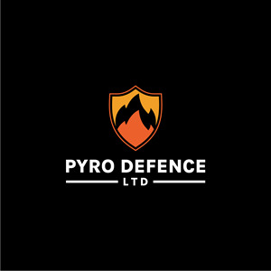 Diseño de Logo por richwork. para este proyecto | Diseño: #34335828