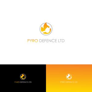Diseño de Logo por hokkiye para este proyecto | Diseño: #34337898