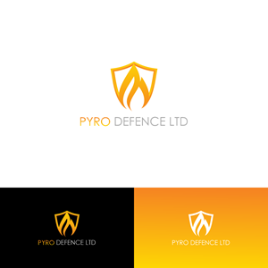 Diseño de Logo por hokkiye para este proyecto | Diseño: #34337900