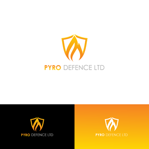 Diseño de Logo por hokkiye para este proyecto | Diseño: #34337901