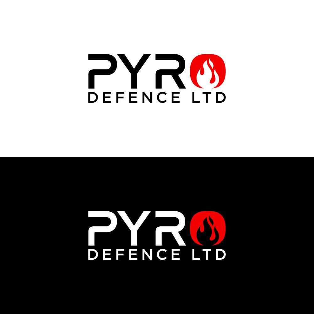 Logo Design by loveqis for this project | Design #34328734