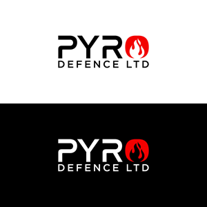 Logo Design by loveqis for this project | Design: #34328734