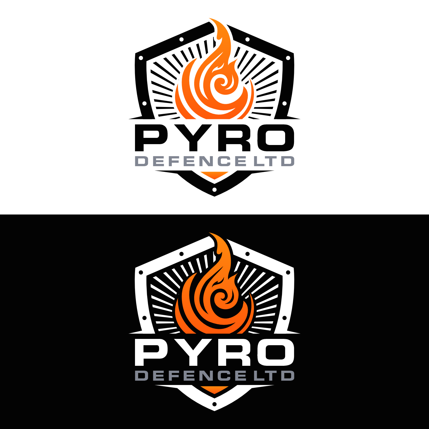 Logo Design by Dalang Design for this project | Design #34328920