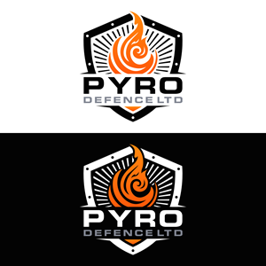Logo-Design von Dalang Design für dieses Projekt | Design: #34328920