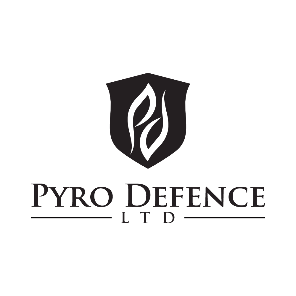 Logo Design by Astriella21 for this project | Design #34331206