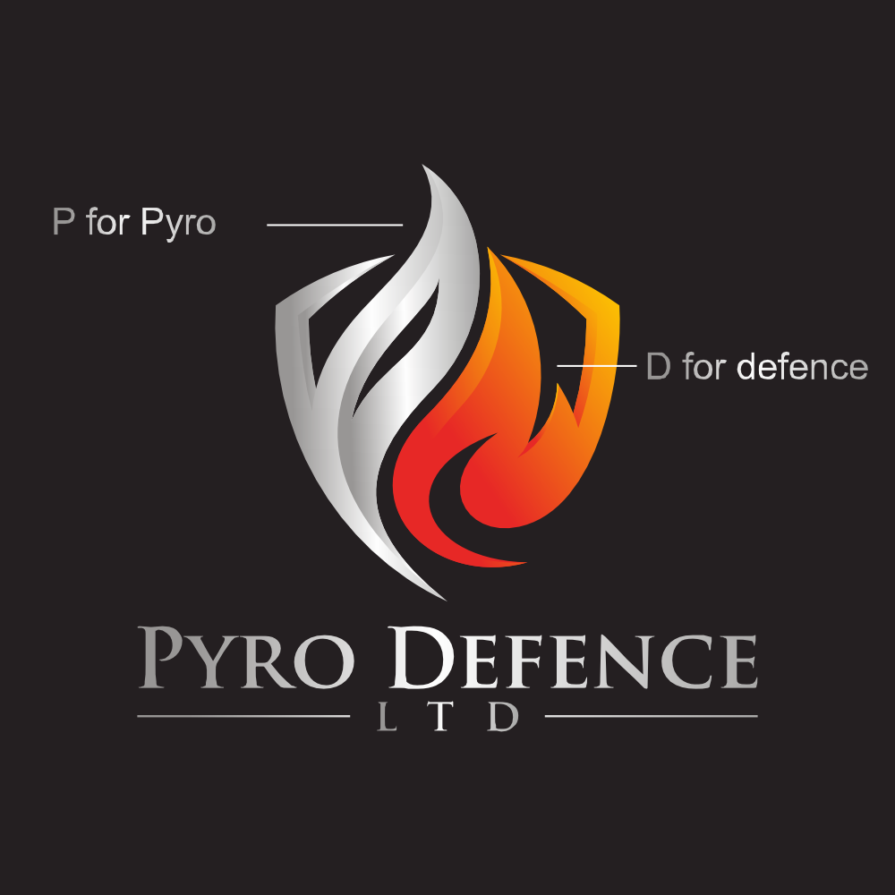 Logo Design by Astriella21 for this project | Design #34331700