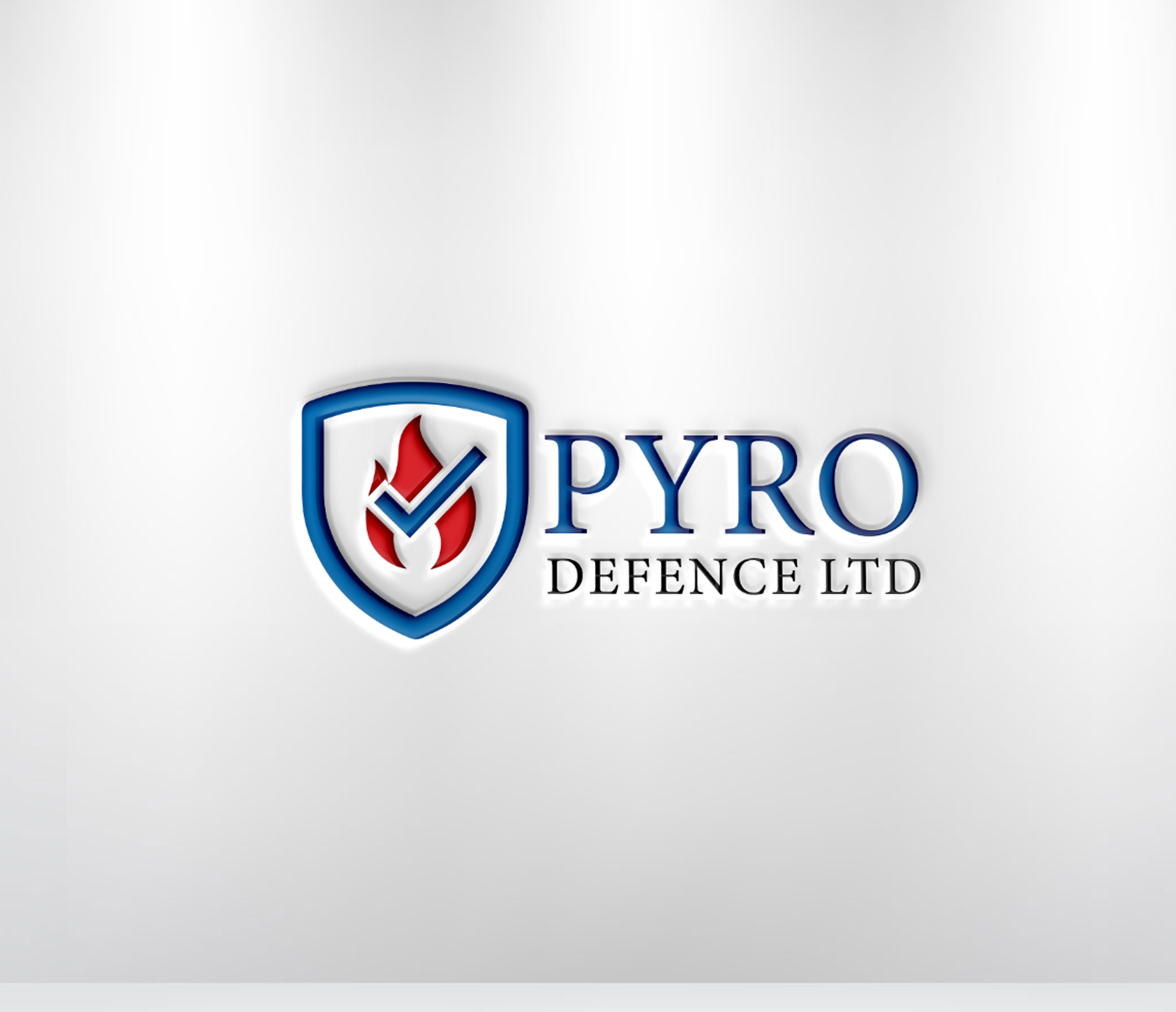 Logo Design by Logo24.com for this project | Design #34329599