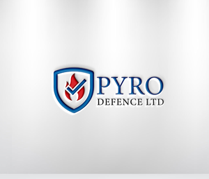 Logo Design by Logo24.com for this project | Design: #34329599