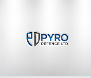Logo Design by Logo24.com for this project | Design: #34329714