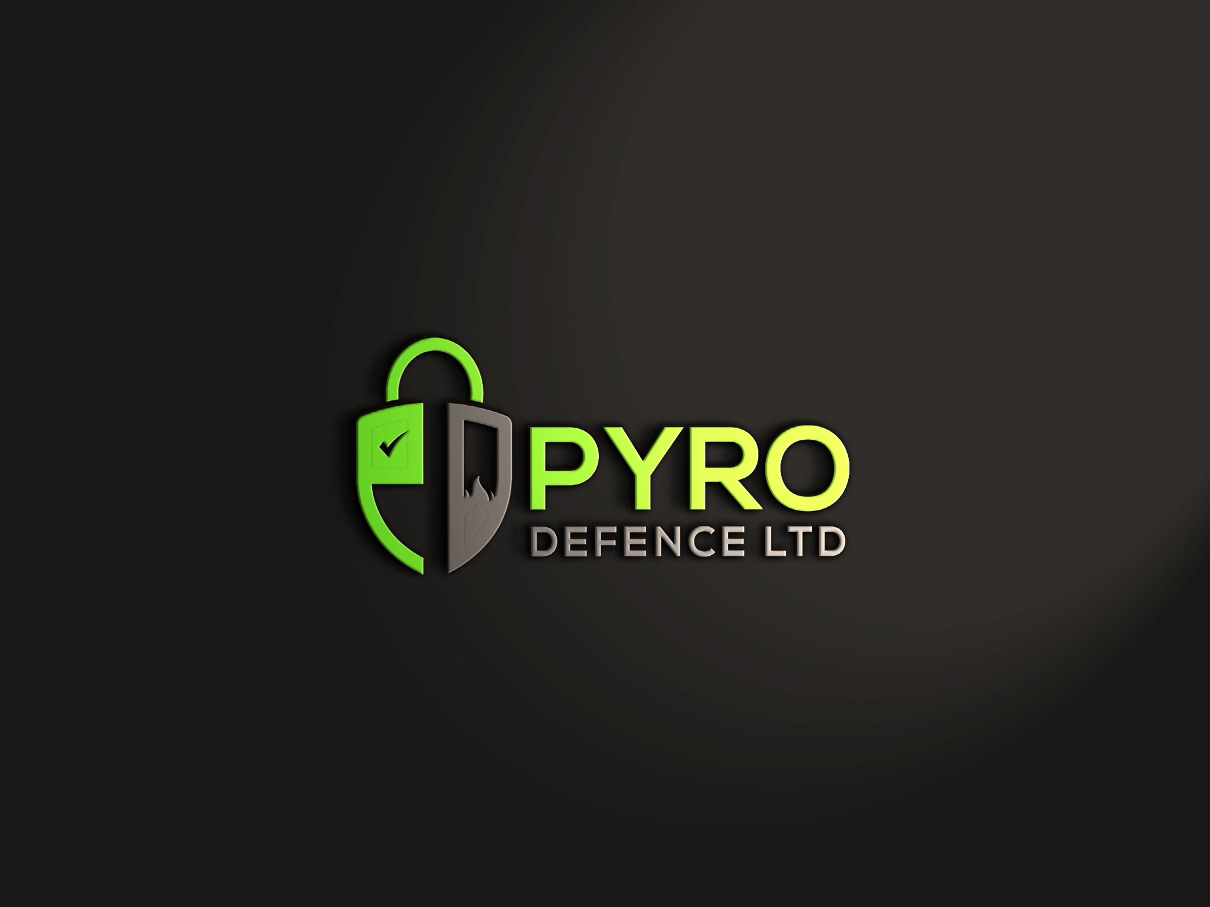 Logo Design by Logo24.com for this project | Design #34329868