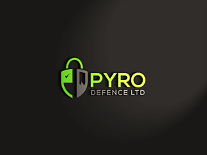 Logo Design by Logo24.com for this project | Design: #34329868