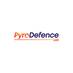 Logo Design by designer profile for this project | Design: #34331262