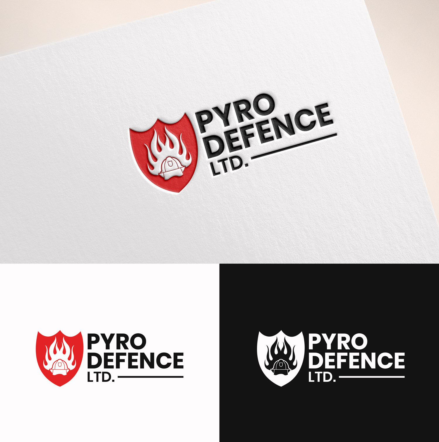 Logo Design by M Art & Design for this project | Design #34328490