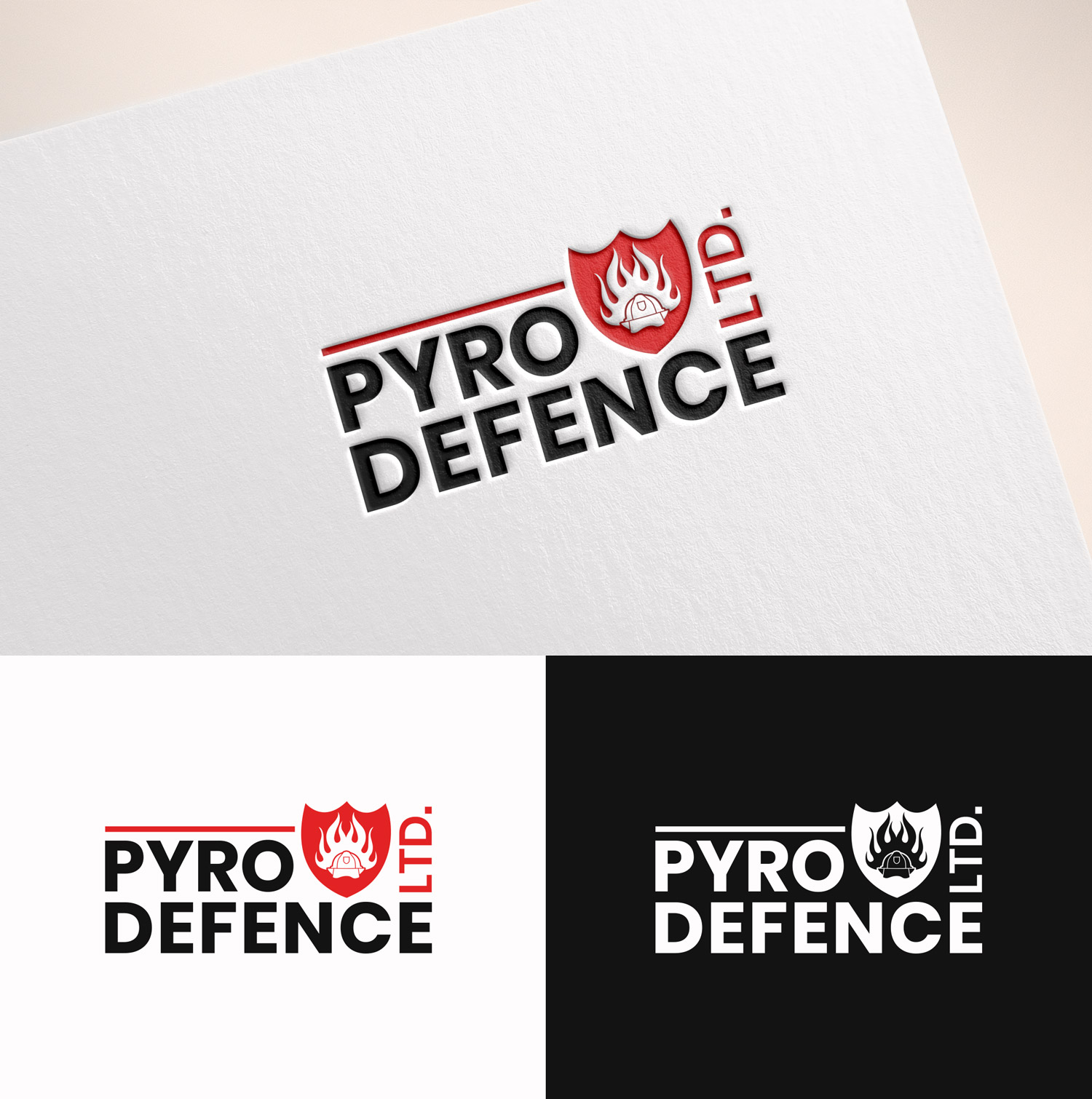 Logo Design by M Art & Design for this project | Design #34328593