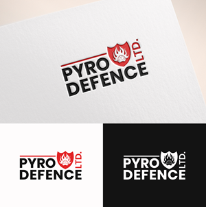 Diseño de Logo por M Art & Design para este proyecto | Diseño: #34328593